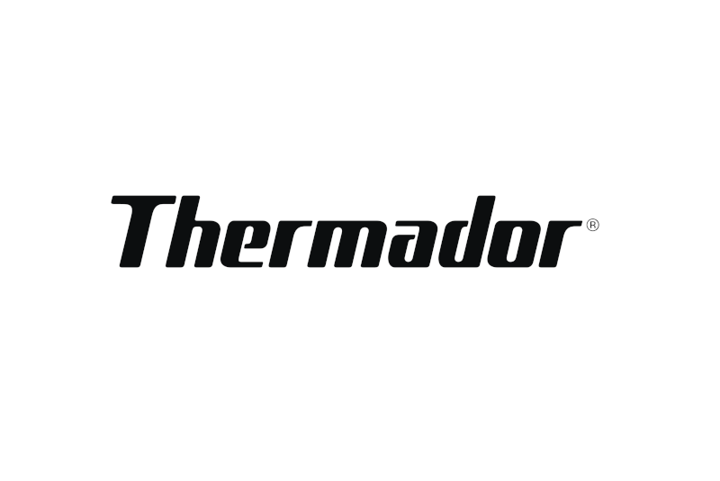 Thermador in Yorba Linda